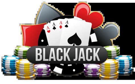 Blackjack Rules: Essential Guide How to Play BlackJack for .
